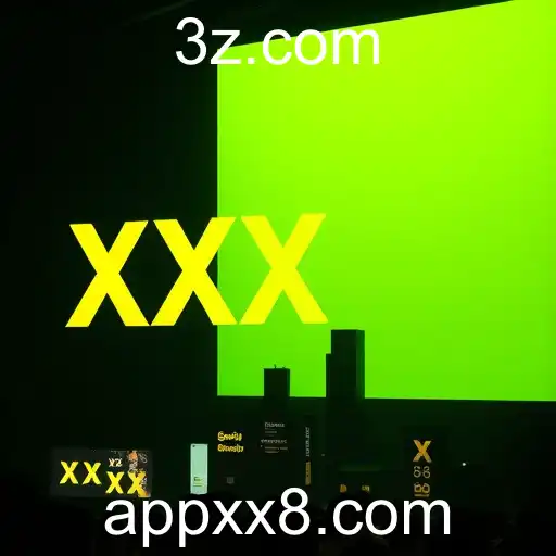 Transformações Econômicas e Tecnológicas no Brasil Atual