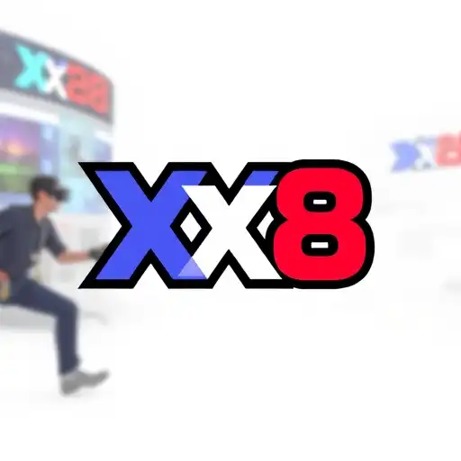 Avanços e Desafios do Cenário de Jogos em 2025