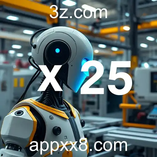 Expansão do Universo Gamer: xx8 e o Cenário Atual