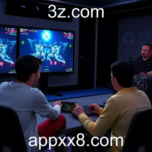 Evolução dos Jogos Online em 2025