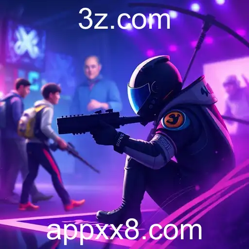 Nova Era dos Jogos: Desafios e Tendências em 2025