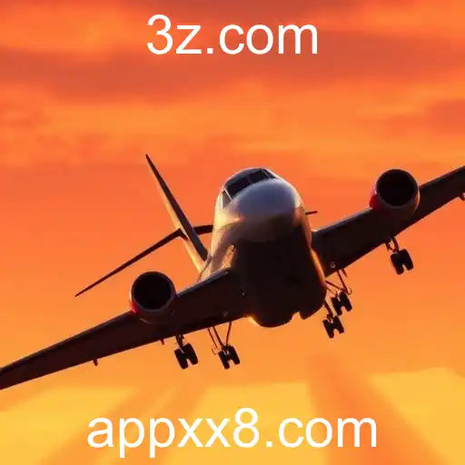 Novidades no Mundo dos Jogos: Lançamentos e Tendências 2025