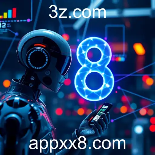 Novidades e Tendências do Mundo de Jogos em 2025