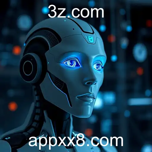 A Ascensão do Mundo dos Jogos em XX8