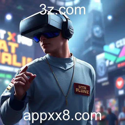 A Revolução dos Jogos Online em 2025