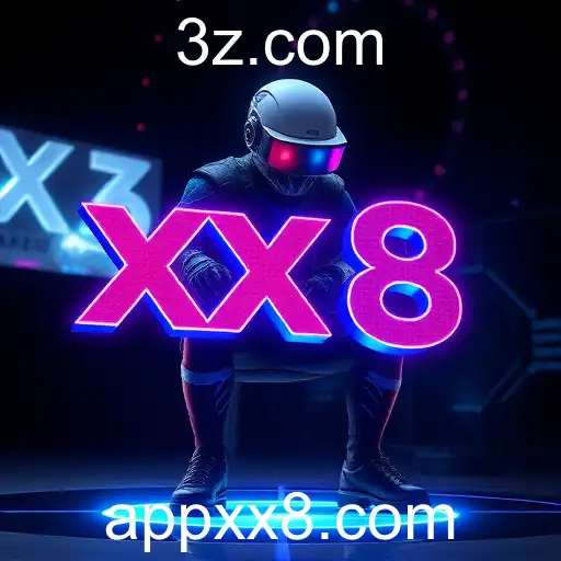 Inovações no Mundo dos Jogos: Análise de Tendências e Novidades