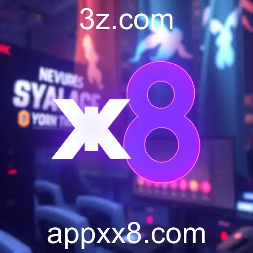 A Revolução dos Jogos Online em 2025: O Impacto da Palavra-Chave xx8