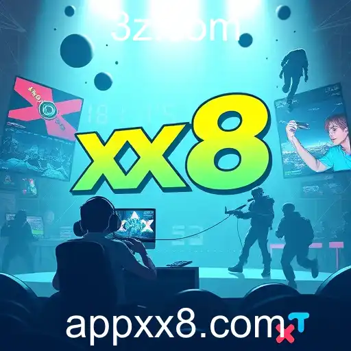 Tendências e Desafios no Mercado de Jogos em 2025