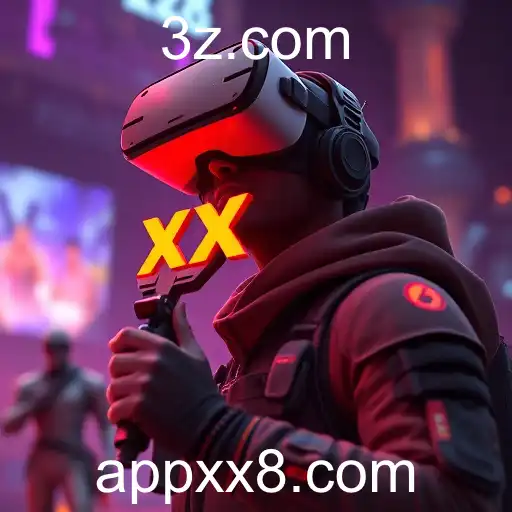 Tendências e Desafios dos Jogos em 2025