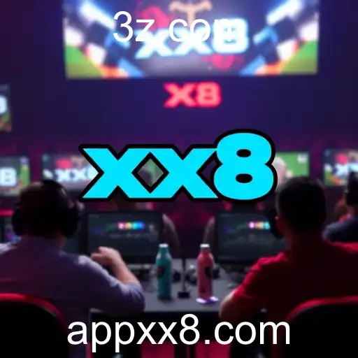 Tendências em Jogos para 2025