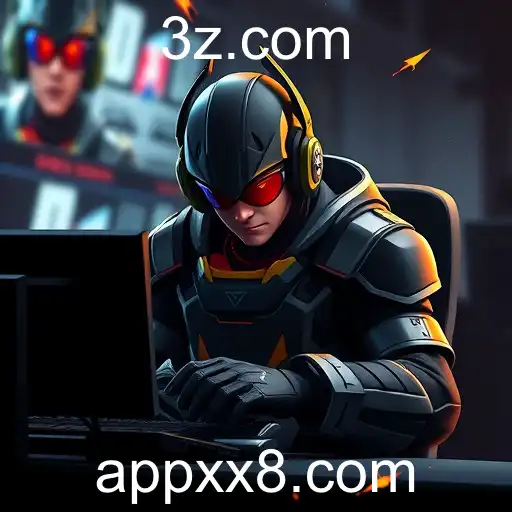 O Crescimento dos Jogos Online em 2025