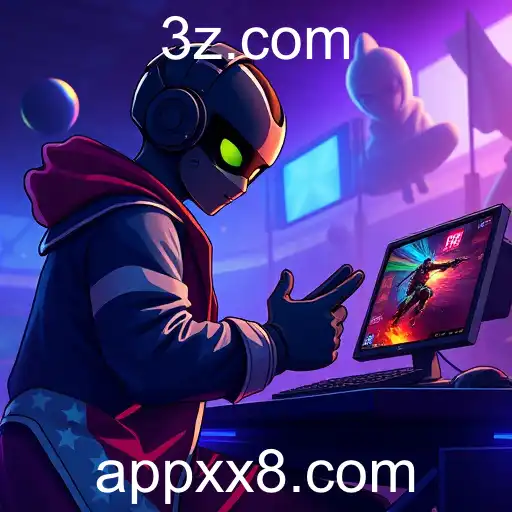 O Impacto dos Jogos Online na Educação em 2025