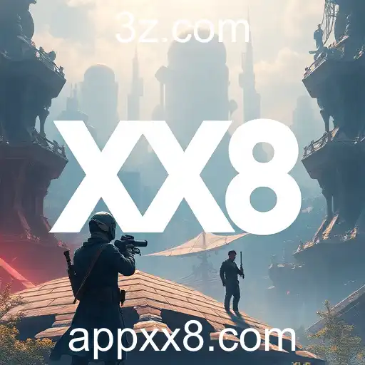 O Impacto das Novas Tecnologias no Mundo dos Jogos