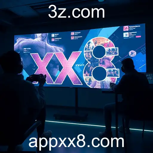 O Impacto da Inovação Tecnológica nos Jogos Online em 2025