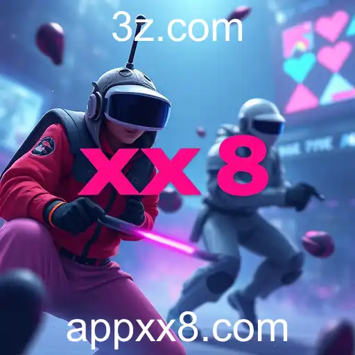 Inovações e Desafios nos Jogos Online Emergentes