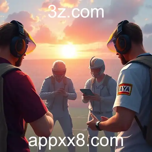 A Ascensão dos Jogos Online e o Impacto da Economia Digital