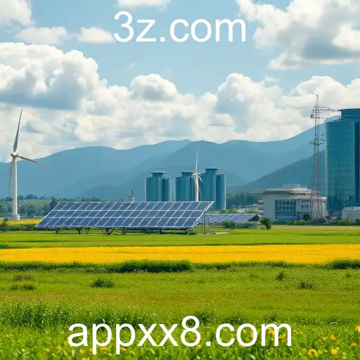 Inovações Tecnológicas e Sustentabilidade em 2025