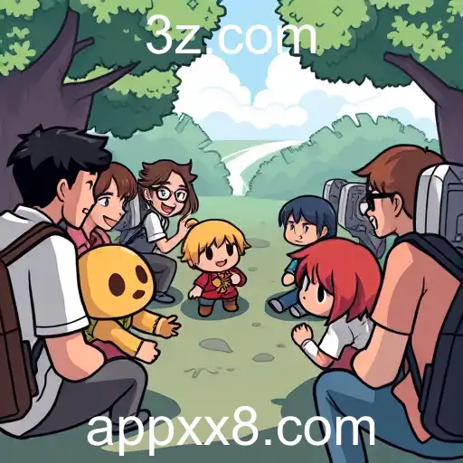 O Impacto da Tecnologia nos Jogos Online