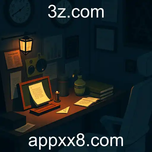 Revolução no Mundo dos Jogos em 2025