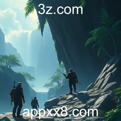 XX8: O Universo Vibrante dos Jogos Online em Português