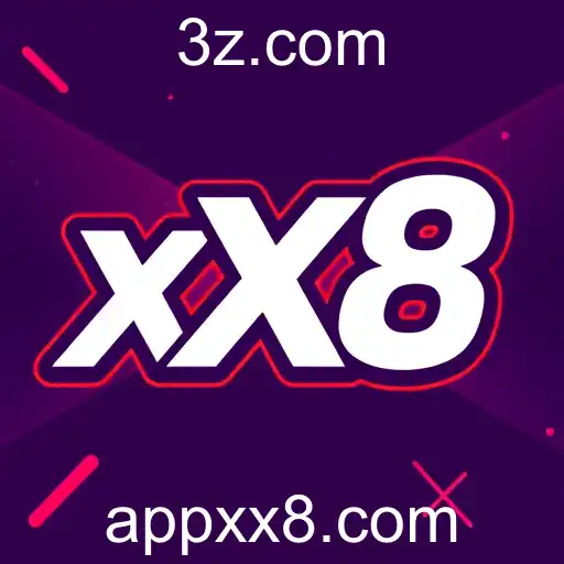 A Ascensão do 'xx8' no Cenário dos Jogos Online