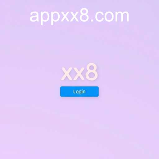 xx8 PH Login