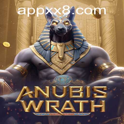 AnubisWrath: Unleashing the Power of the Ancient Egyptian God in a Modern Digital Realm
