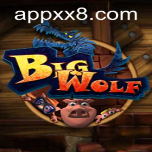 Discover the Thrilling World of BigWolf and the Rising Trend of xx8 PH Login
