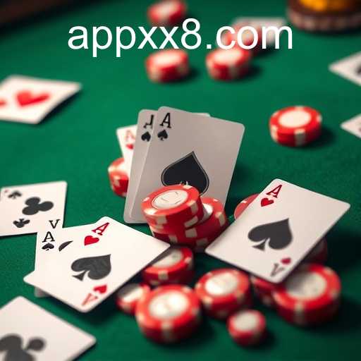 Unveiling the Strategies and Thrills of Blackjack