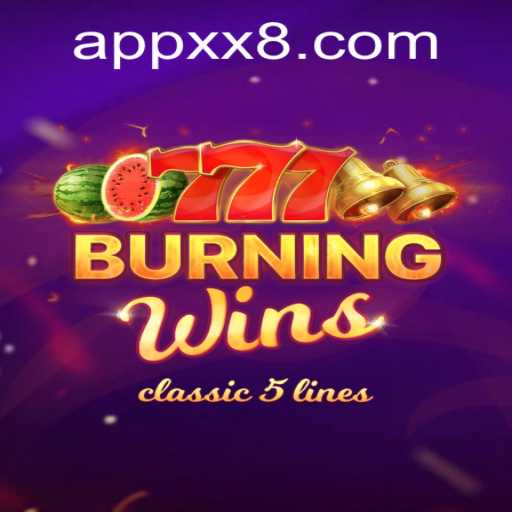 Exploring the Exciting World of BurningWins and xx8 PH Login