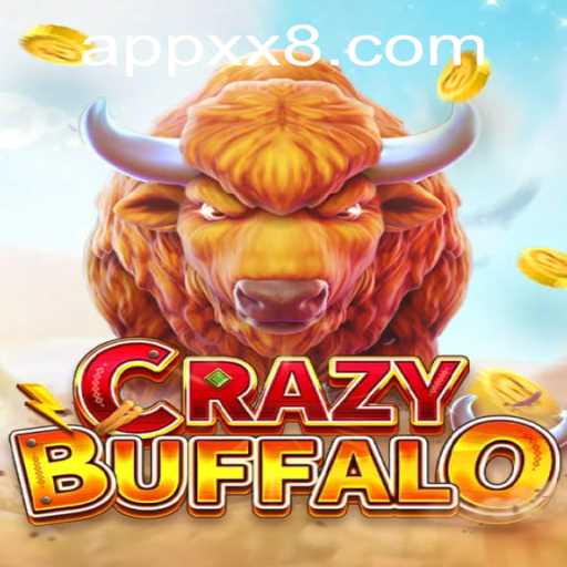 Explore the Thrilling World of CRAZYBUFFALO: A Dynamic Gaming Experience with xx8 PH Login