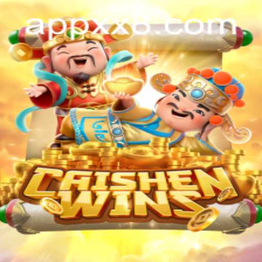 CaishenWins: Explore the Thrilling World of This Popular Game and How to Access it with xx8 PH Login