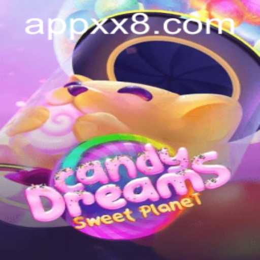 Exploring the Sweet Realms of CandyDreams: A Comprehensive Guide