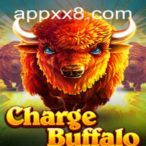 ChargeBuffalo: The Wild Ride of Adventure and Strategy