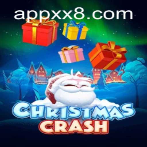 Discover the Excitement of ChristmasCrash: A New Gaming Sensation