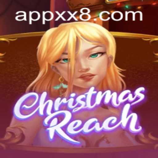 ChristmasReach: The Ultimate Festive Game Experience