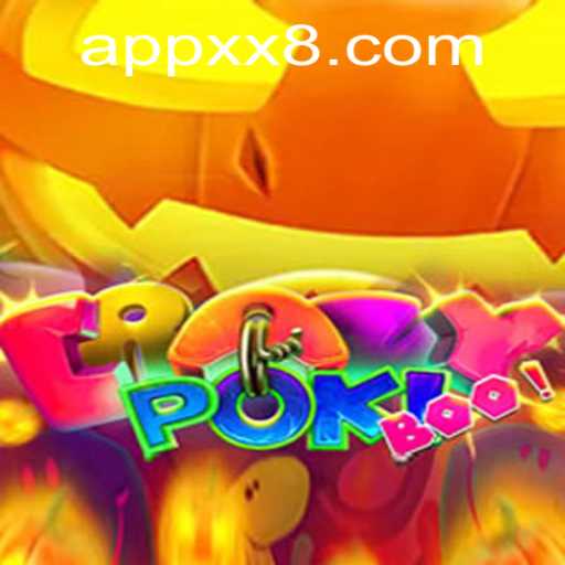 Exploring the World of CrazyPokiBoo: A Game that Redefines Fun