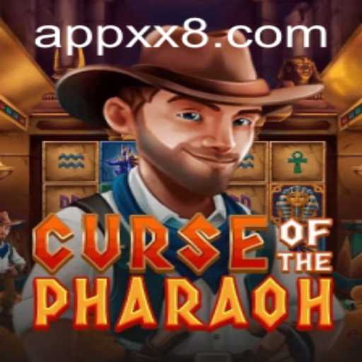 Dive into the Adventure of CurseofthePharaoh: A New Game Experience