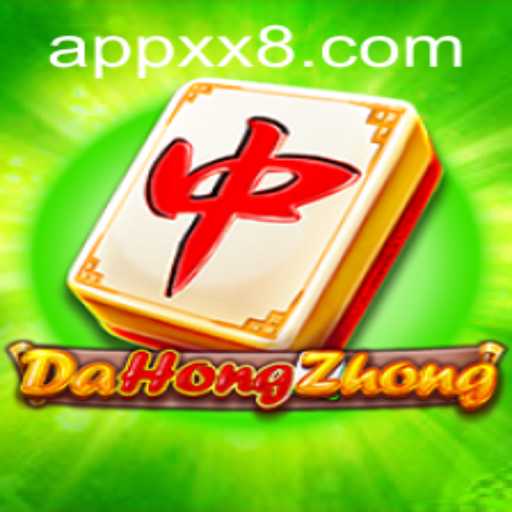 Exploring the Intriguing World of DaHongZhong: A Comprehensive Guide on xx8 PH Login