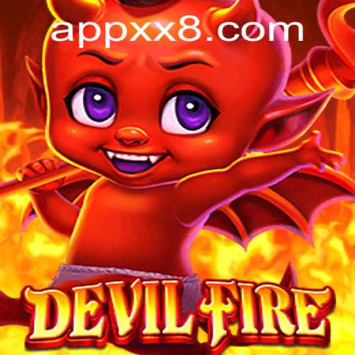 Exploring the Thrilling World of DevilFire: A Comprehensive Guide to Gameplay and Features