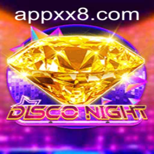 Exploring DiscoNight: A Captivating Game Glossed with xx8 PH Login