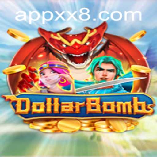 Exploring the Thrills of DollarBombs: A Game of Strategy and Luck