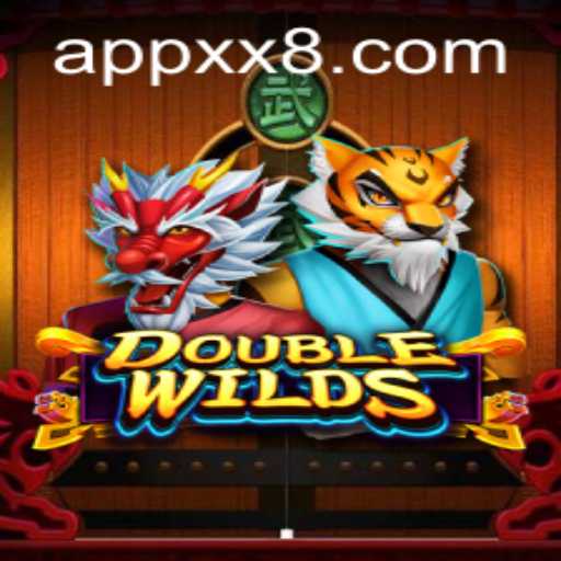 Exploring the Exciting World of DoubleWilds and the xx8 PH Login
