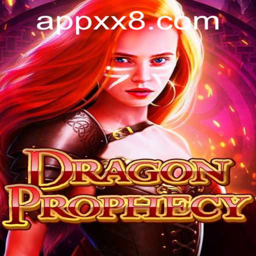 Explore the Enchanting World of DragonProphecy: Your Guide to Mastery