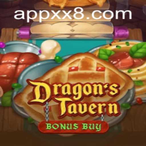 Discover the Enchanting World of DragonsTavern with the Latest Feature – xx8 PH Login