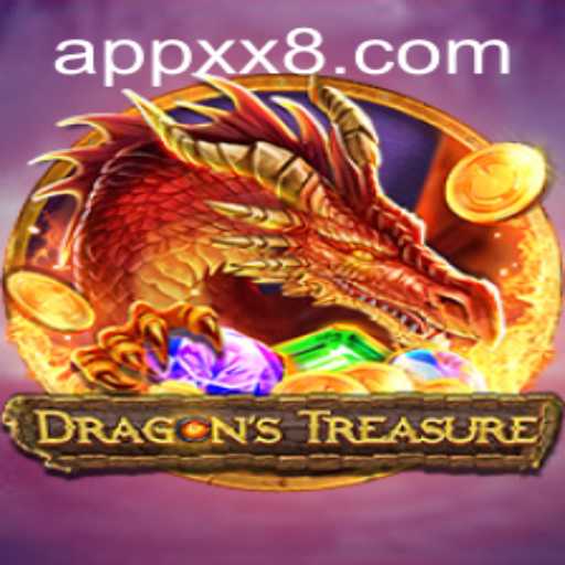 Unleashing the Adventure in DragonsTreasure with xx8 PH Login