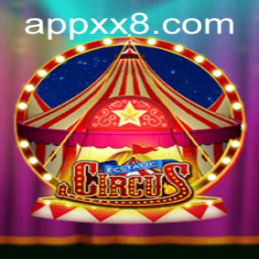 Discover the Magical World of EcstaticCircus