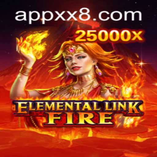ElementalLinkFire: An In-Depth Look into the Fiery World of Adventure