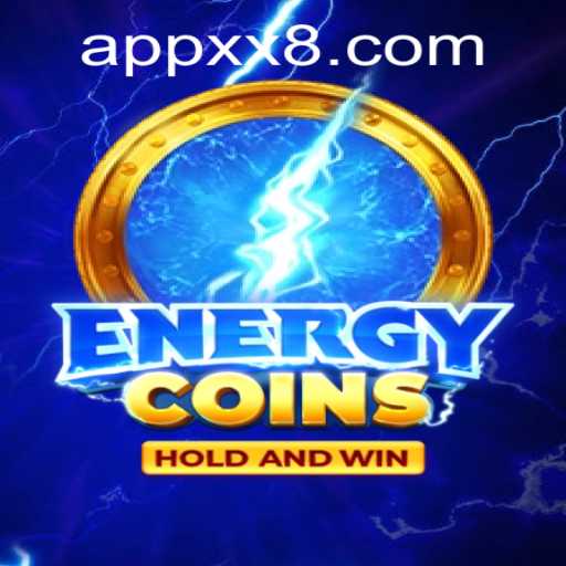 Exploring EnergyCoins: A Dynamic Digital Adventure