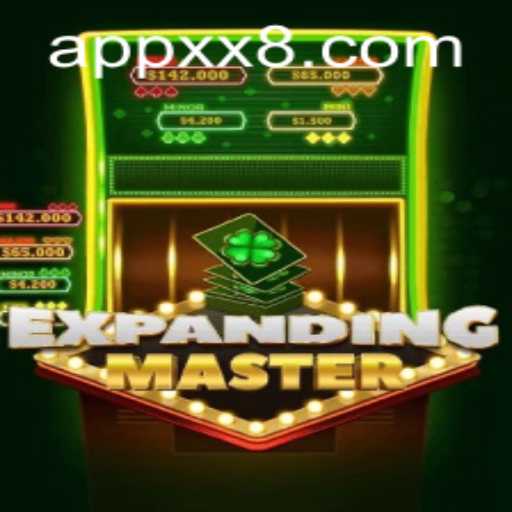 Immersive Gameplay Adventure in ExpandingMaster with xx8 PH Login